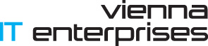VITE - Vienna IT Enterprises